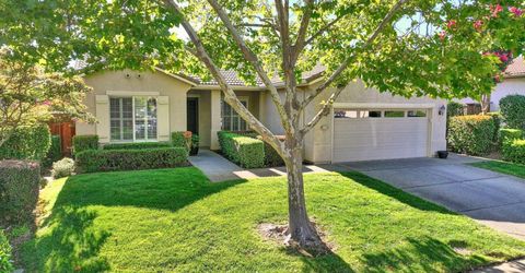 4130 Tahoe Vista Dr, Rocklin, CA 95765 Photo