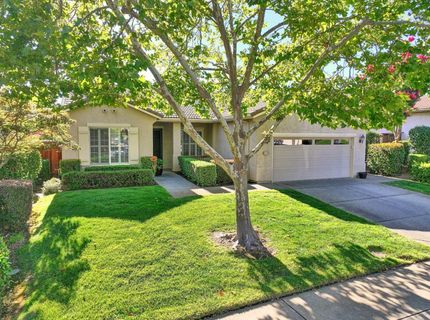 4130 Tahoe Vista Dr, Rocklin, CA 95765 Photo