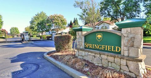 4130 Tahoe Vista Dr, Rocklin, CA 95765 Photo