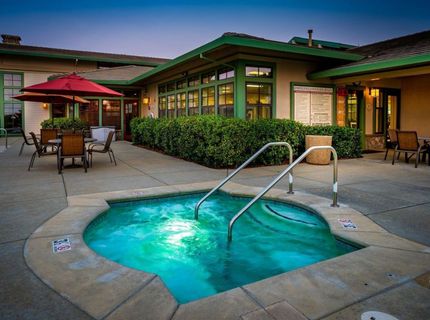 4130 Tahoe Vista Dr, Rocklin, CA 95765 Photo