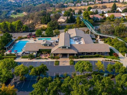 4130 Tahoe Vista Dr, Rocklin, CA 95765 Photo