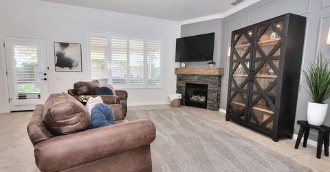 4130 Tahoe Vista Dr, Rocklin, CA 95765 Photo