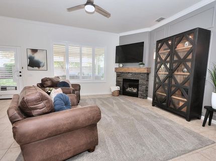 4130 Tahoe Vista Dr, Rocklin, CA 95765 Photo