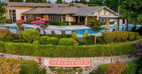4130 Tahoe Vista Dr, Rocklin, CA 95765 Photo