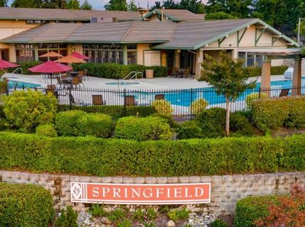 4130 Tahoe Vista Dr, Rocklin, CA 95765 Photo