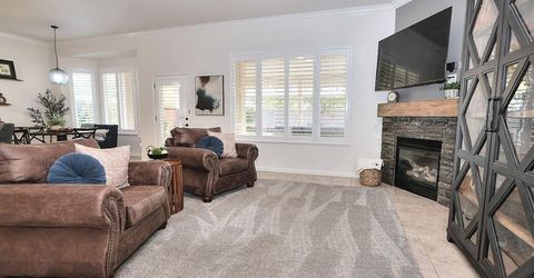 4130 Tahoe Vista Dr, Rocklin, CA 95765 Photo