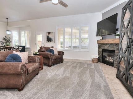 4130 Tahoe Vista Dr, Rocklin, CA 95765 Photo
