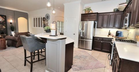 4130 Tahoe Vista Dr, Rocklin, CA 95765 Photo
