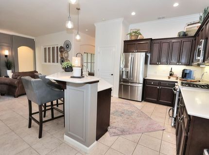 4130 Tahoe Vista Dr, Rocklin, CA 95765 Photo
