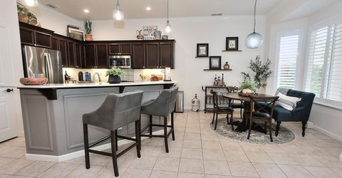 4130 Tahoe Vista Dr, Rocklin, CA 95765 Photo