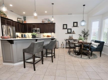 4130 Tahoe Vista Dr, Rocklin, CA 95765 Photo