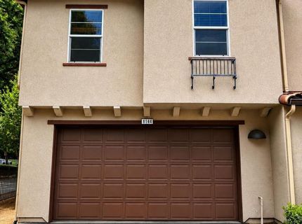 8144 Crystal Walk Cir, Elk Grove, CA 95758 Photo