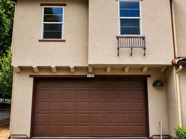 8144 Crystal Walk Cir, Elk Grove, CA 95758