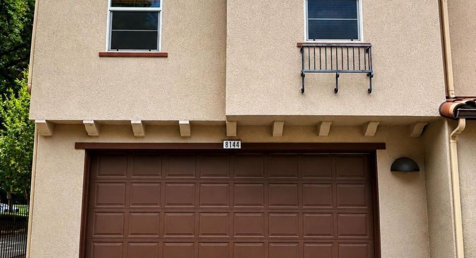 8144 Crystal Walk Cir, Elk Grove, CA 95758 Photo