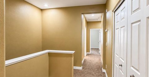 8144 Crystal Walk Cir, Elk Grove, CA 95758 Photo