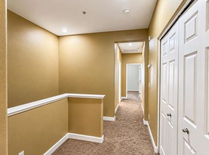 8144 Crystal Walk Cir, Elk Grove, CA 95758 Photo