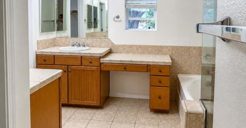 8144 Crystal Walk Cir, Elk Grove, CA 95758 Photo