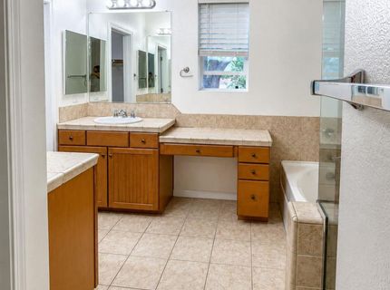 8144 Crystal Walk Cir, Elk Grove, CA 95758 Photo