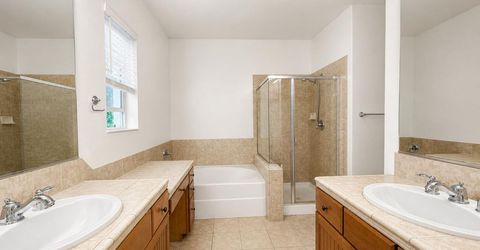 8144 Crystal Walk Cir, Elk Grove, CA 95758 Photo