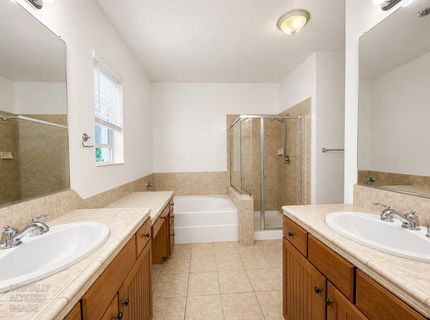8144 Crystal Walk Cir, Elk Grove, CA 95758 Photo