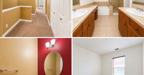 8144 Crystal Walk Cir, Elk Grove, CA 95758 Photo