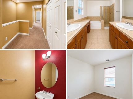 8144 Crystal Walk Cir, Elk Grove, CA 95758 Photo