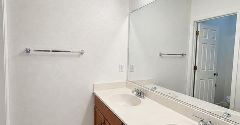 8144 Crystal Walk Cir, Elk Grove, CA 95758 Photo
