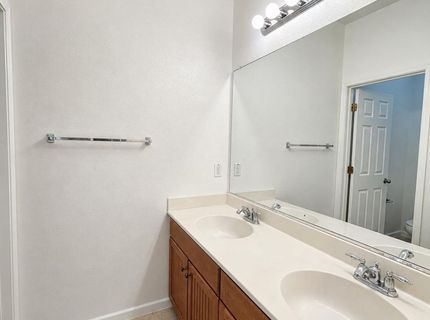 8144 Crystal Walk Cir, Elk Grove, CA 95758 Photo