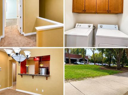 8144 Crystal Walk Cir, Elk Grove, CA 95758 Photo