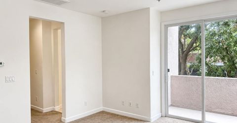 8144 Crystal Walk Cir, Elk Grove, CA 95758 Photo