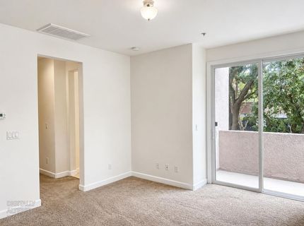 8144 Crystal Walk Cir, Elk Grove, CA 95758 Photo