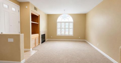 8144 Crystal Walk Cir, Elk Grove, CA 95758 Photo
