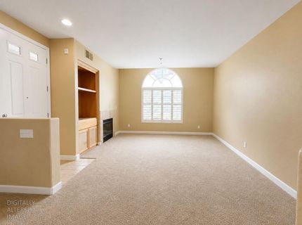 8144 Crystal Walk Cir, Elk Grove, CA 95758 Photo