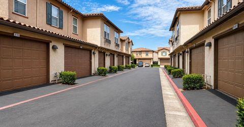 8144 Crystal Walk Cir, Elk Grove, CA 95758 Photo