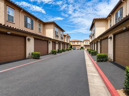 8144 Crystal Walk Cir, Elk Grove, CA 95758 Photo