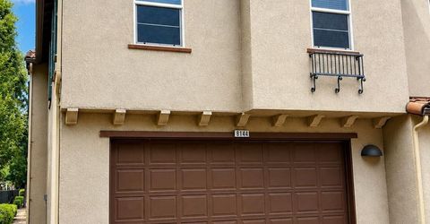 8144 Crystal Walk Cir, Elk Grove, CA 95758 Photo