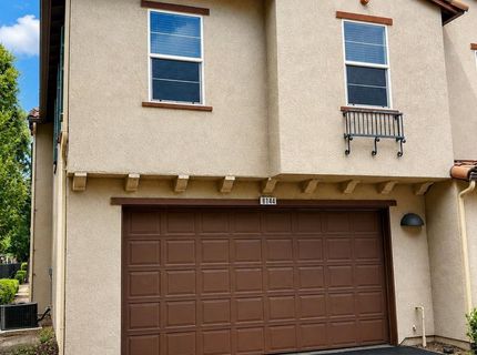 8144 Crystal Walk Cir, Elk Grove, CA 95758 Photo
