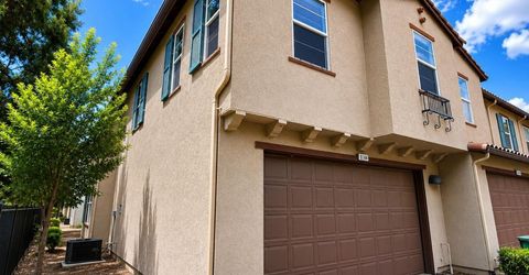 8144 Crystal Walk Cir, Elk Grove, CA 95758 Photo