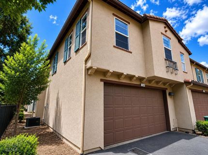 8144 Crystal Walk Cir, Elk Grove, CA 95758 Photo