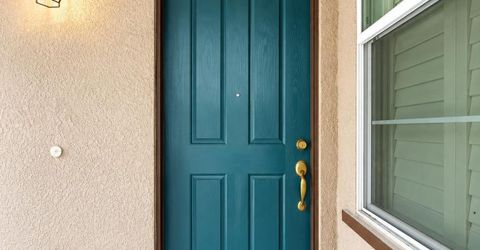 8144 Crystal Walk Cir, Elk Grove, CA 95758 Photo