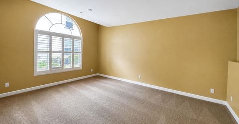 8144 Crystal Walk Cir, Elk Grove, CA 95758 Photo