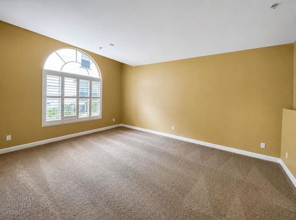 8144 Crystal Walk Cir, Elk Grove, CA 95758 Photo