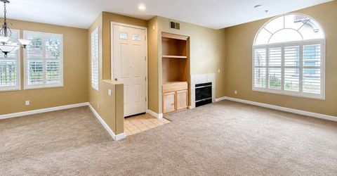 8144 Crystal Walk Cir, Elk Grove, CA 95758 Photo