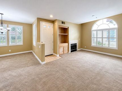 8144 Crystal Walk Cir, Elk Grove, CA 95758 Photo