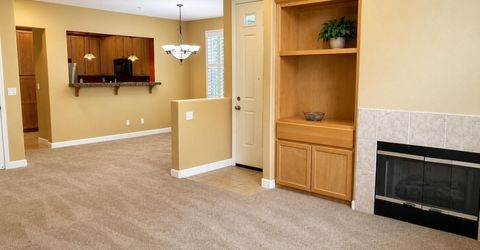 8144 Crystal Walk Cir, Elk Grove, CA 95758 Photo