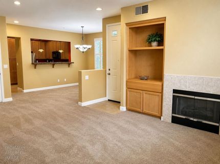 8144 Crystal Walk Cir, Elk Grove, CA 95758 Photo