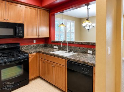 8144 Crystal Walk Cir, Elk Grove, CA 95758 Photo