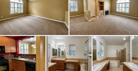 8144 Crystal Walk Cir, Elk Grove, CA 95758 Photo
