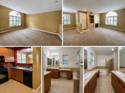 8144 Crystal Walk Cir, Elk Grove, CA 95758 Photo