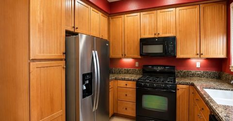 8144 Crystal Walk Cir, Elk Grove, CA 95758 Photo